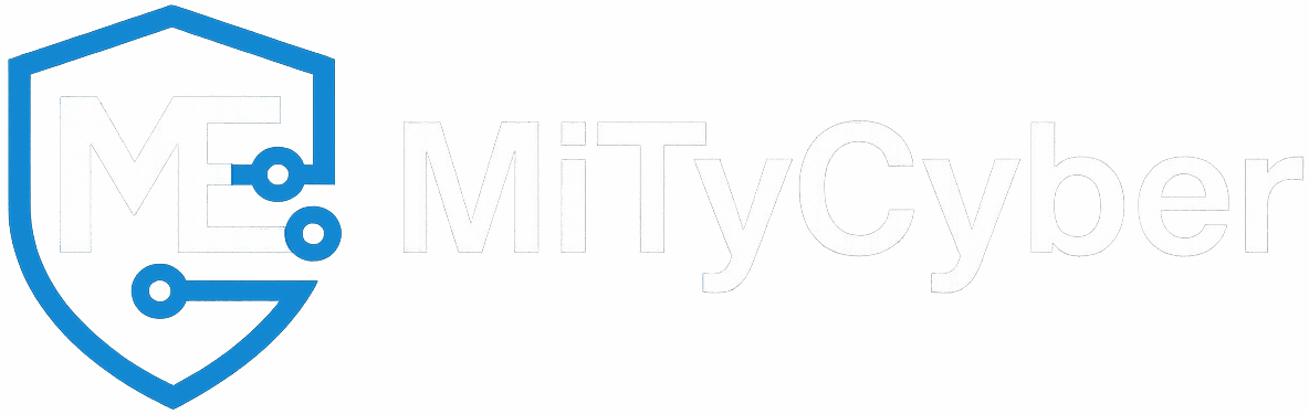 MiTyCyber